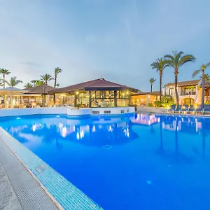 Alcudiamar - Navegantes Hotel Puerto de Alcúdia